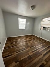 2026 Palafox St in Jacksonville, FL - Building Photo - Building Photo