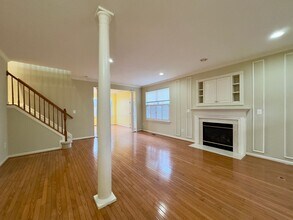 2012 Mars Run Rd in Essex, MD - Building Photo - Building Photo