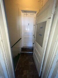 704 Blue Earth St photo'