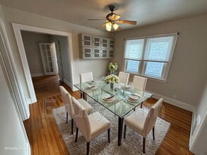 3905 Isabella Ave in Cincinnati, OH - Building Photo - Building Photo