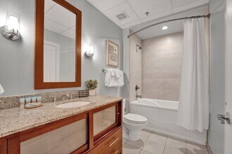 Metro67 in Memphis, TN - Foto de edificio - Building Photo