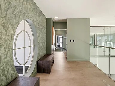 777 Dunlavy St in Houston, TX - Building Photo - Building Photo