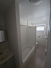 681 N 1st Ave in Upland, CA - Building Photo - Building Photo