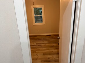 1315 E Anderson St in Savannah, GA - Building Photo - Building Photo