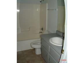 2719 NE 22nd Ct in Ocala, FL - Building Photo - Building Photo