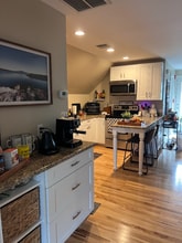 129 Rumford Ave in Mansfield, MA - Building Photo - Building Photo