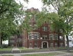 Whistler S Crossing Apartments Riverdale Il Apartments Com