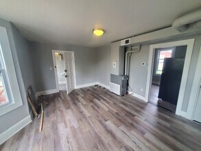 3921 14th Ave in Kenosha, WI - Foto de edificio - Building Photo