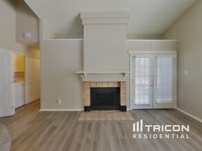 10223 Canton Fld Dr in San Antonio, TX - Building Photo - Building Photo