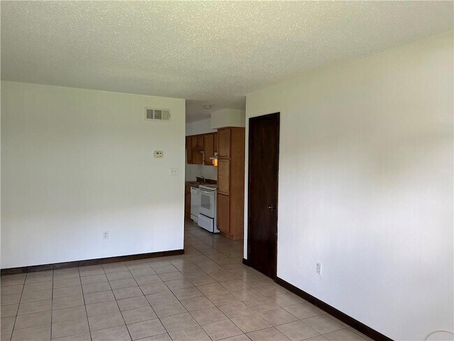 820 Early St, Unit 11 in Paradis, LA - Building Photo - Building Photo