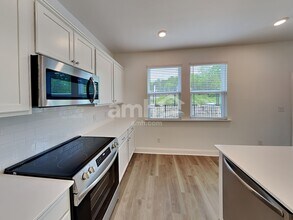 232 Argea Dr in Mount Juliet, TN - Building Photo - Building Photo
