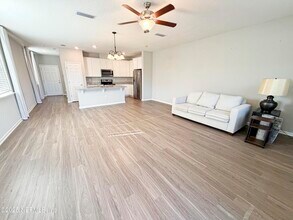 13295 Didymus Dr in Jacksonville, FL - Building Photo - Building Photo