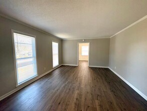 60 Franwood Dr in Jackson, TN - Building Photo - Building Photo