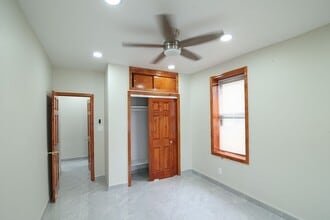 1711 Davidson Ave in Bronx, NY - Foto de edificio - Building Photo