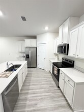 4946 Snipe Rd in Pace, FL - Building Photo - Building Photo
