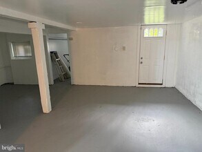 2807 Presstman St in Baltimore, MD - Building Photo - Building Photo