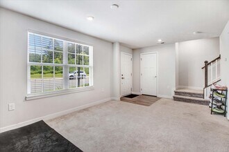 1404 Excelsior Grand Ave in Durham, NC - Building Photo - Building Photo