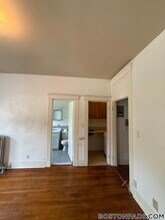 28 Westland Ave in Boston, MA - Building Photo - Building Photo