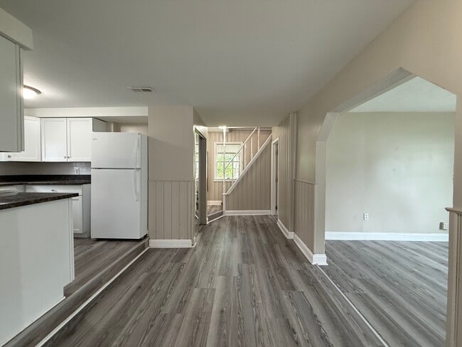 19071 Toepfer Dr in Eastpointe, MI - Building Photo - Building Photo