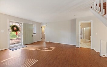 3109 Turkey Hill Ct in Winston-Salem, NC - Building Photo - Building Photo