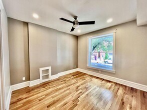 3008 Cherokee St in St. Louis, MO - Building Photo - Building Photo