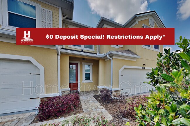property at 5228 Blossom Cv