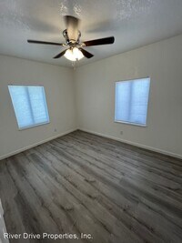 1414 W 24th St photo'