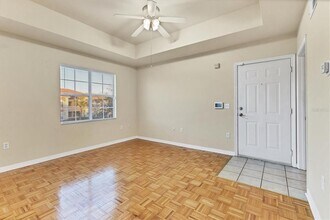1130 Villagio Cir in Sarasota, FL - Building Photo - Building Photo