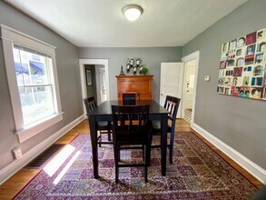4528 Jefferson St in Kansas City, MO - Building Photo - Building Photo