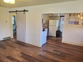 3501 W Glass Ave in Spokane, WA - Building Photo - Building Photo