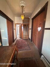 11 Washington St in Mount Holly, NJ - Building Photo - Building Photo