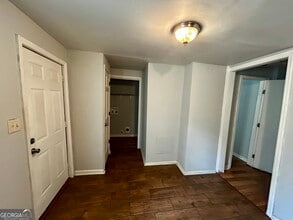 265 Church St in Fayetteville, GA - Building Photo - Building Photo