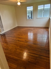 343 Mills Ave in Baton Rouge, LA - Building Photo - Building Photo
