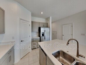 5756 Haven Ter in Nokomis, FL - Building Photo - Building Photo