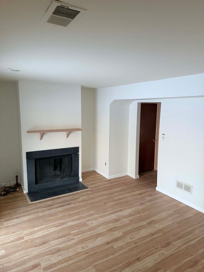 3103 Ruby Dr in Wilmington, DE - Building Photo - Building Photo