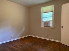 63 Robertson St in Nashville, TN - Building Photo - Building Photo