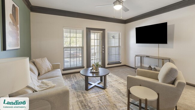 3601 Westridge Ave in Fort Worth, TX - Building Photo - Building Photo