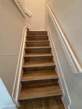 18943 345th Ter in Homestead, FL - Building Photo - Building Photo