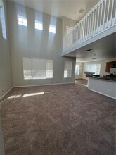 14643 Huntcliff Park Way in Orlando, FL - Building Photo - Building Photo