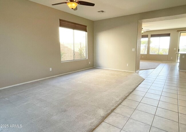 2737 W Wayne Ln in Anthem, AZ - Building Photo - Building Photo