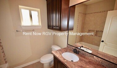 1919 W Ventura St in Pharr, TX - Building Photo - Building Photo