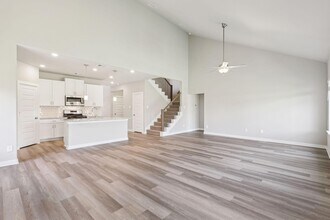 6327 Brazos Trl Dr in Richmond, TX - Building Photo - Building Photo