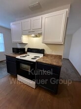 1810 Jamestown Rd in Swansea, IL - Building Photo - Building Photo