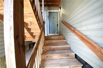 9716 7th Bay St in Norfolk, VA - Building Photo - Building Photo