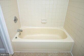 2309 E York St in Philadelphia, PA - Building Photo - Building Photo