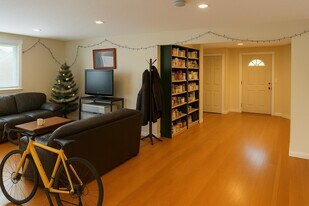 156 Kelton St in Boston, MA - Building Photo