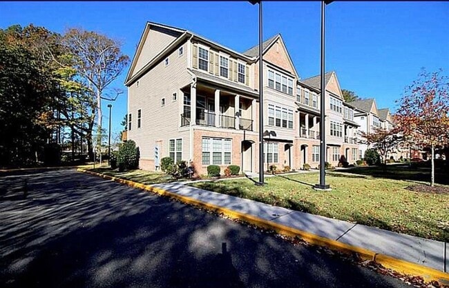 property at 24 Zenith Loop