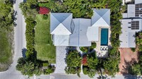 425 McKinley Dr in Sarasota, FL - Building Photo - Building Photo