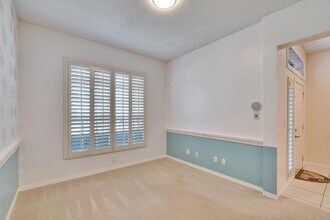1034 McDaniel St in Sun City Center, FL - Building Photo - Building Photo