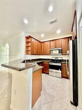 13954 SW 279th Ln in Homestead, FL - Building Photo - Building Photo